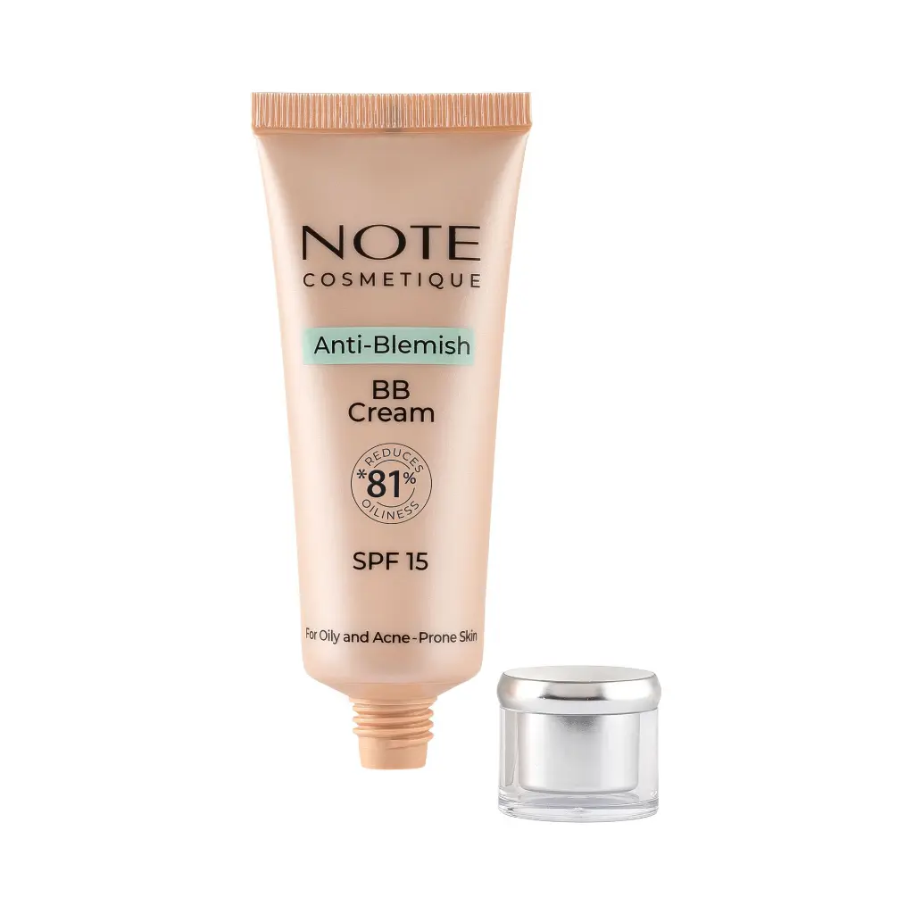 Anti-Blemish-BB-Cream_Pack_B.webp