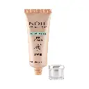 Anti-Blemish-BB-Cream_Pack_B.webp