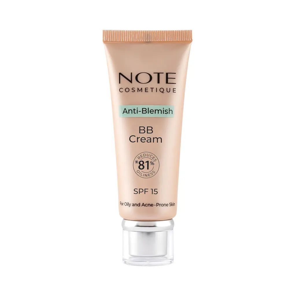 Anti-Blemish-BB-Cream_Pack_A-.webp