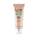 Anti-Blemish-BB-Cream_Pack_A-.webp