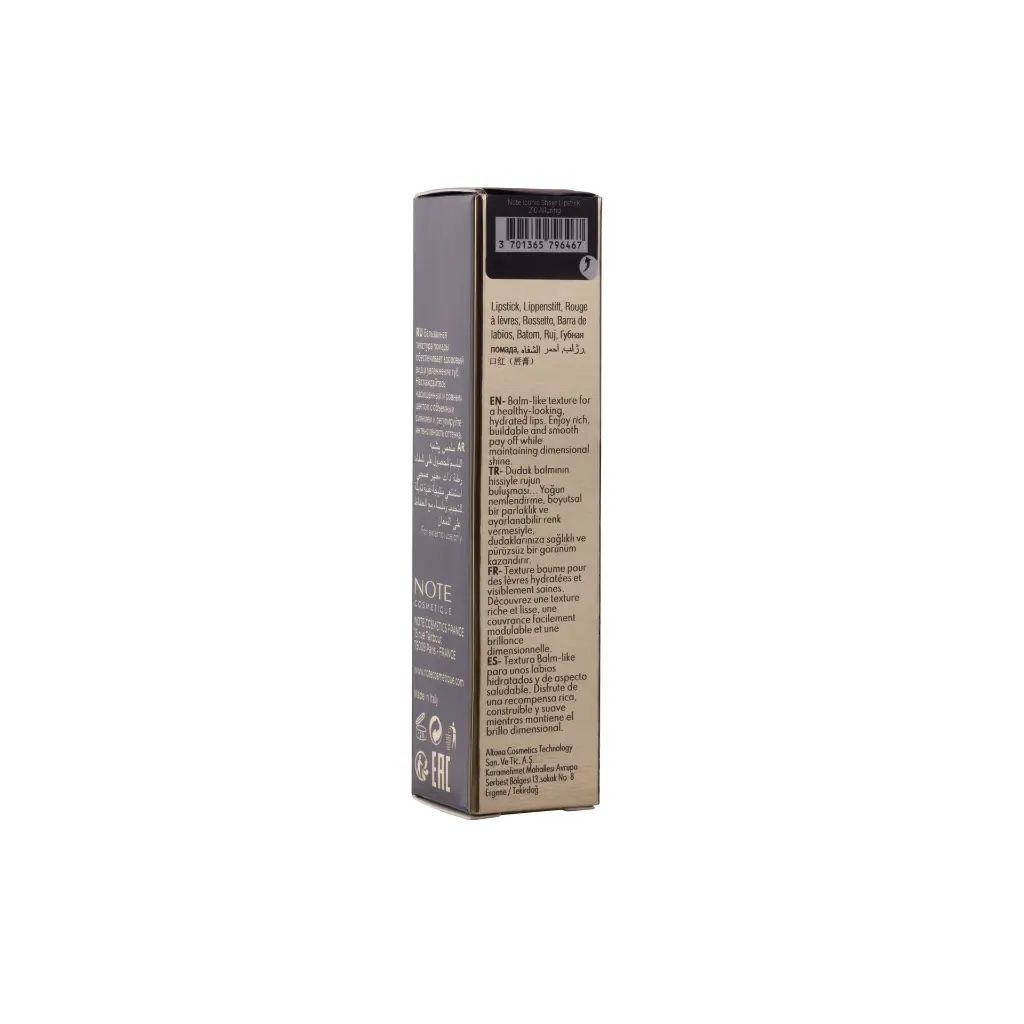 ICOIC SHEER ARKA.webp