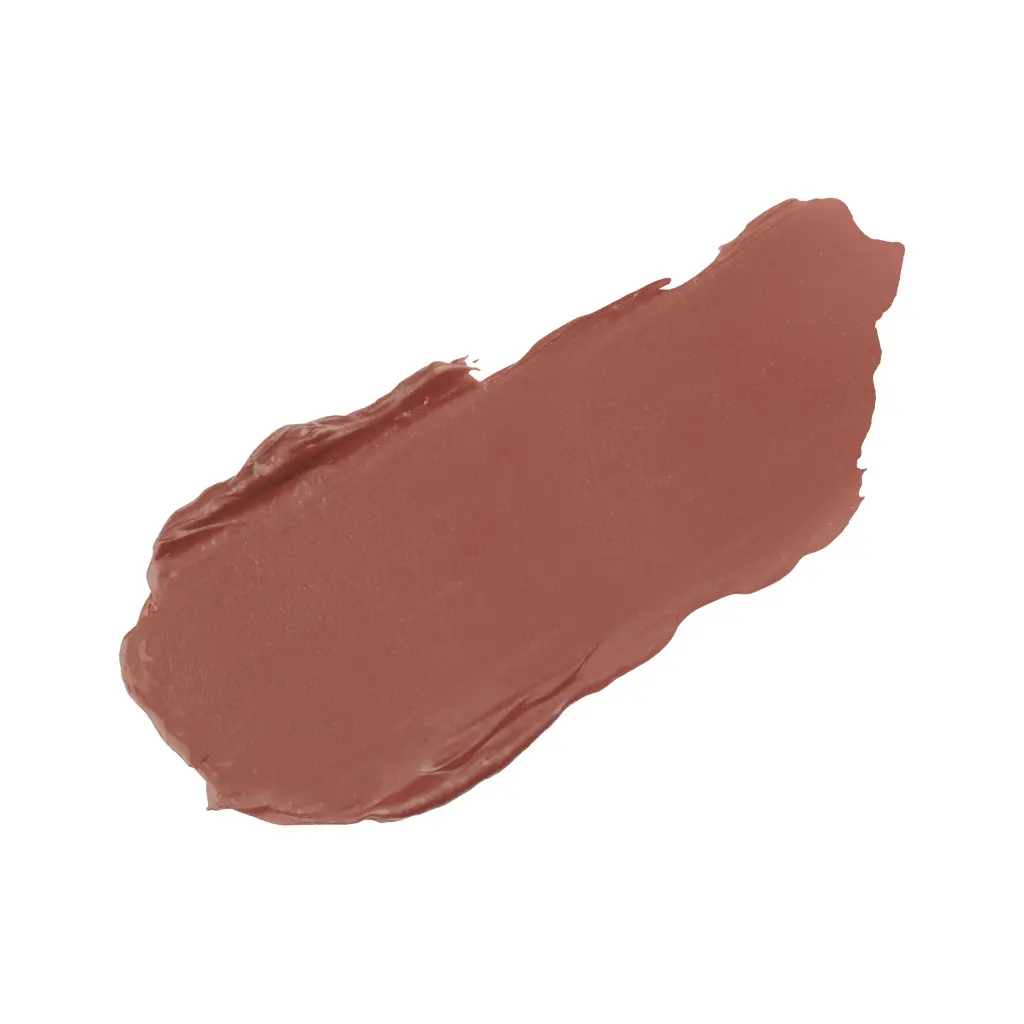 NOTE-ICONIC-SHEER-LIPSTICK-201.webp