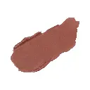 NOTE-ICONIC-SHEER-LIPSTICK-201.webp