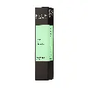 Lash_ID_3.webp