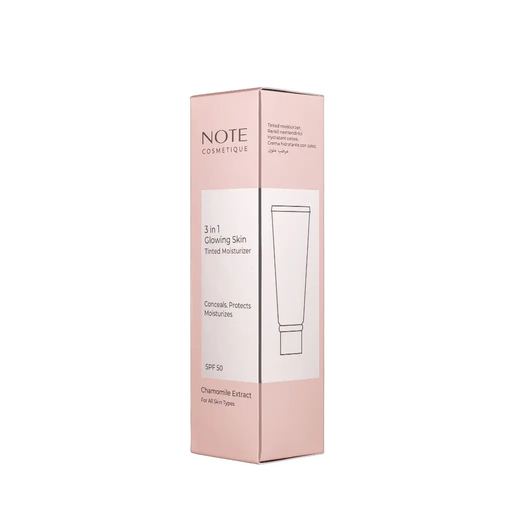 NOTE 3IN1 GLOWING SKIN BOX_2.webp