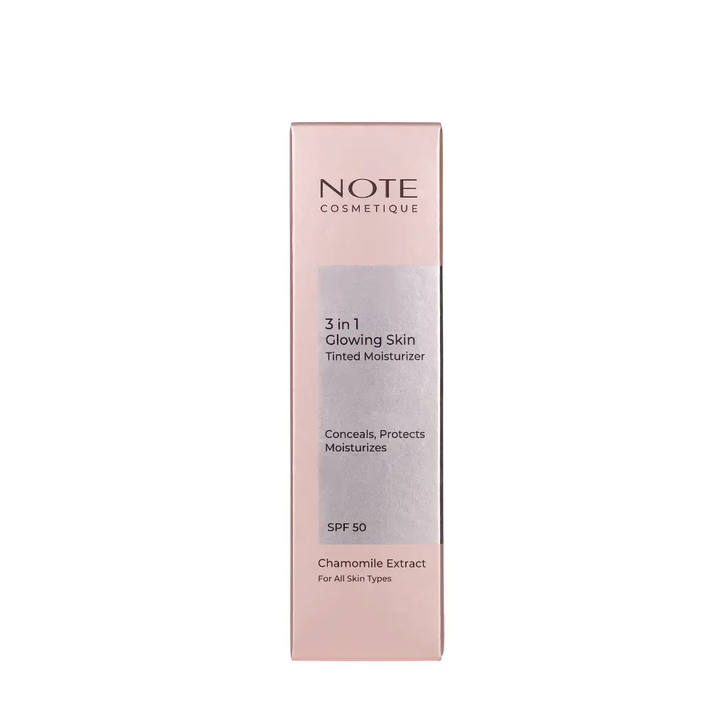 NOTE-3IN1-GLOWING-SKIN-BOX_3.webp