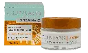 156090 Vitamina C face cream 50ml.webp