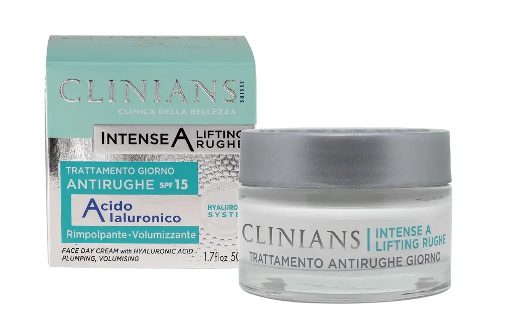 156510 Intense A face day crea m 50ml.webp