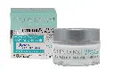156510 Intense A face day crea m 50ml.webp