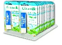 182121 counter display moisturizing lipstick 5,5ml.webp