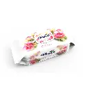 444.webp