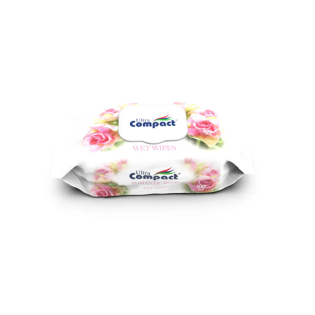 44.webp