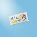 777.webp