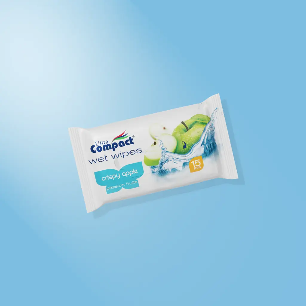 7.webp