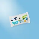 7.webp