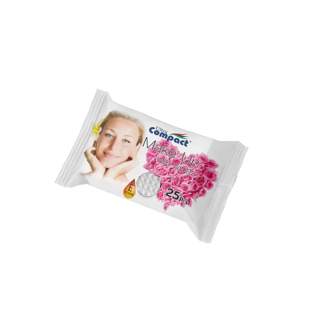 8.webp