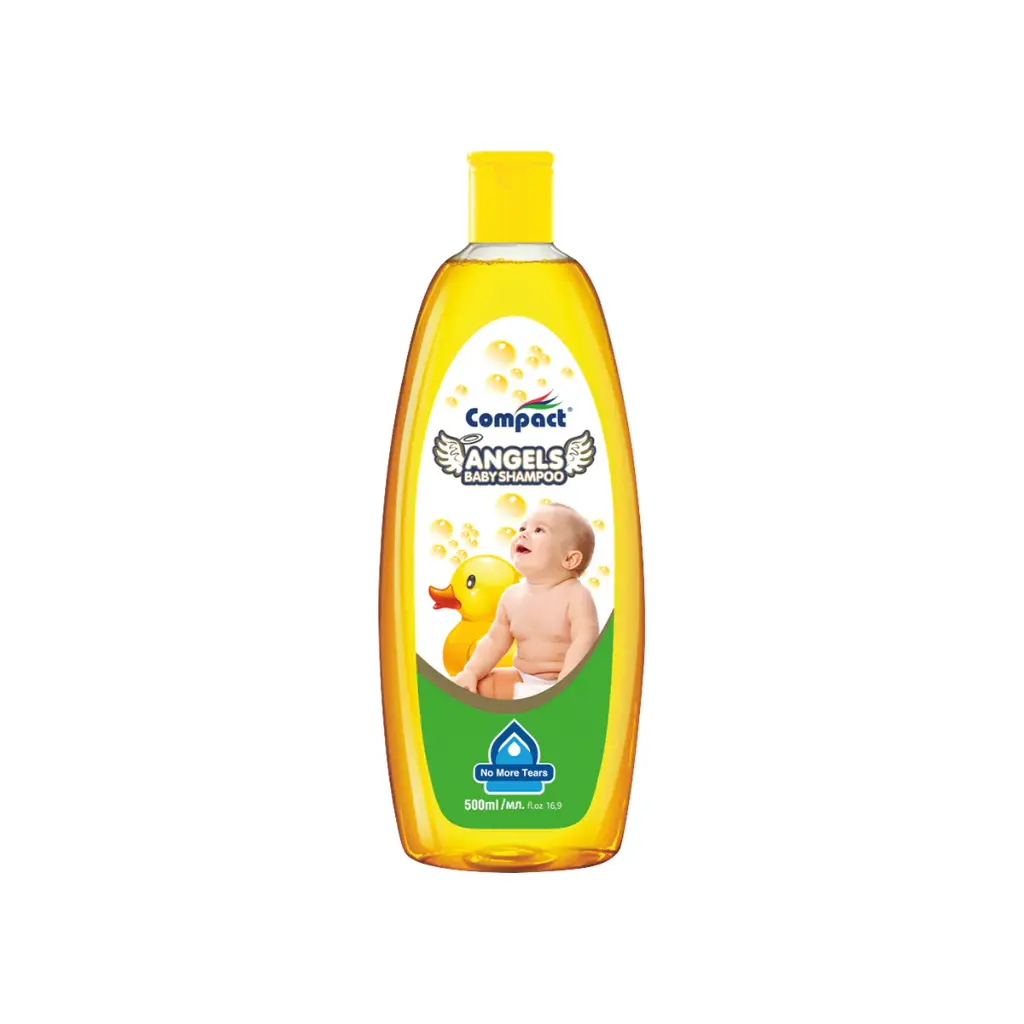 baby 1.webp