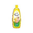 baby 1.webp