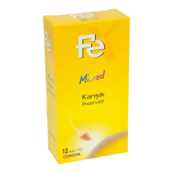 mixed 02.webp