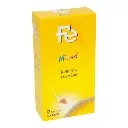 mixed 02.webp