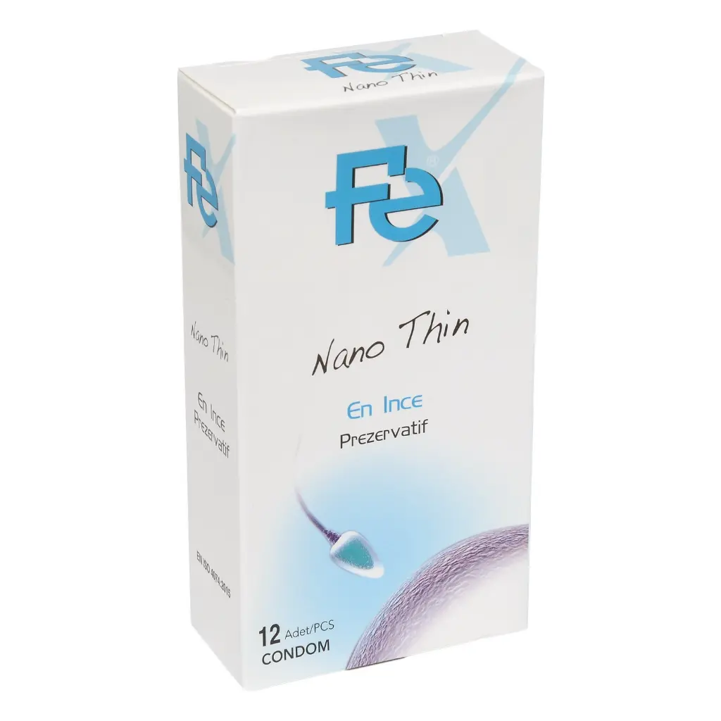 nano thin 02.webp