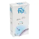 nano thin 02.webp