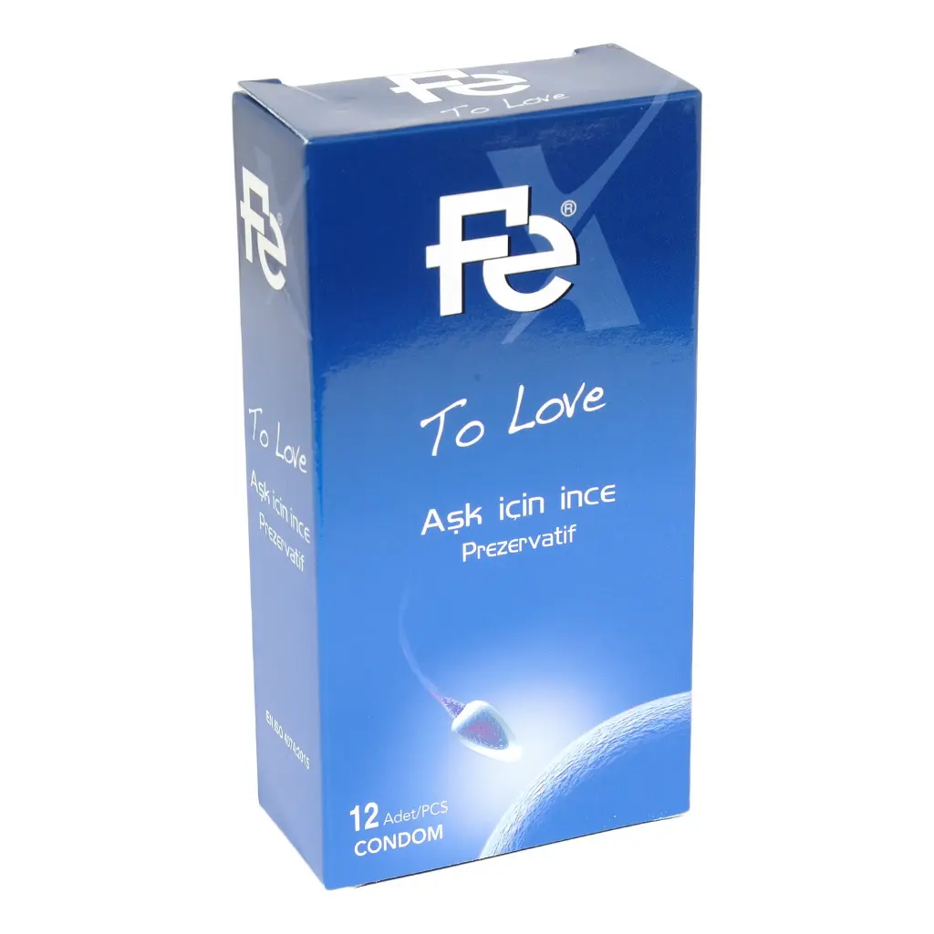 to love 02.webp
