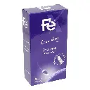 crowling 02.webp
