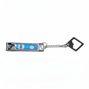 FEPI034 02.webp