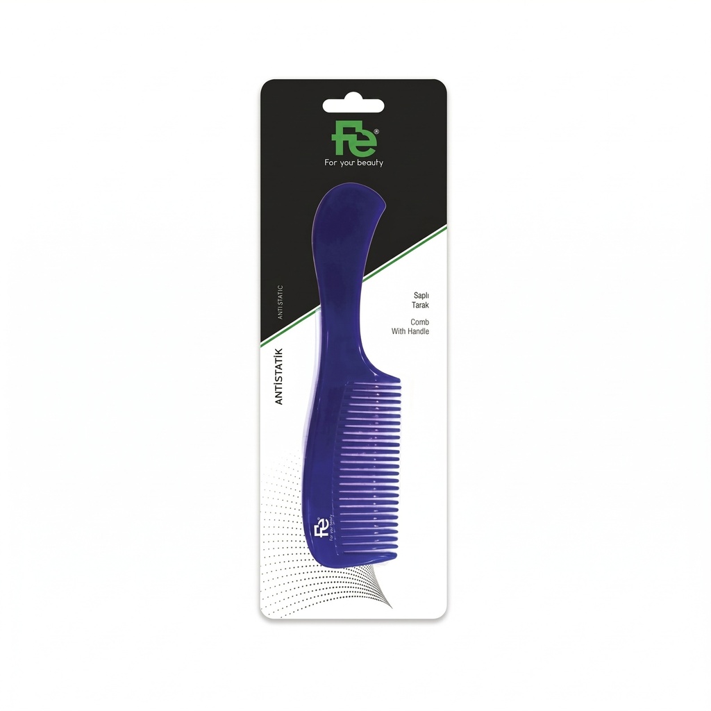 [FECH210] FE Comb With Handel.jpg