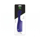 [FECH210] FE Comb With Handel.jpg
