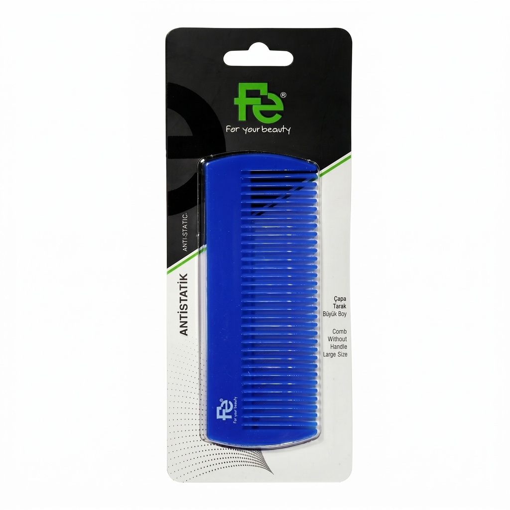 [FECH215] FE Comb Without Handle Large Size.jpg