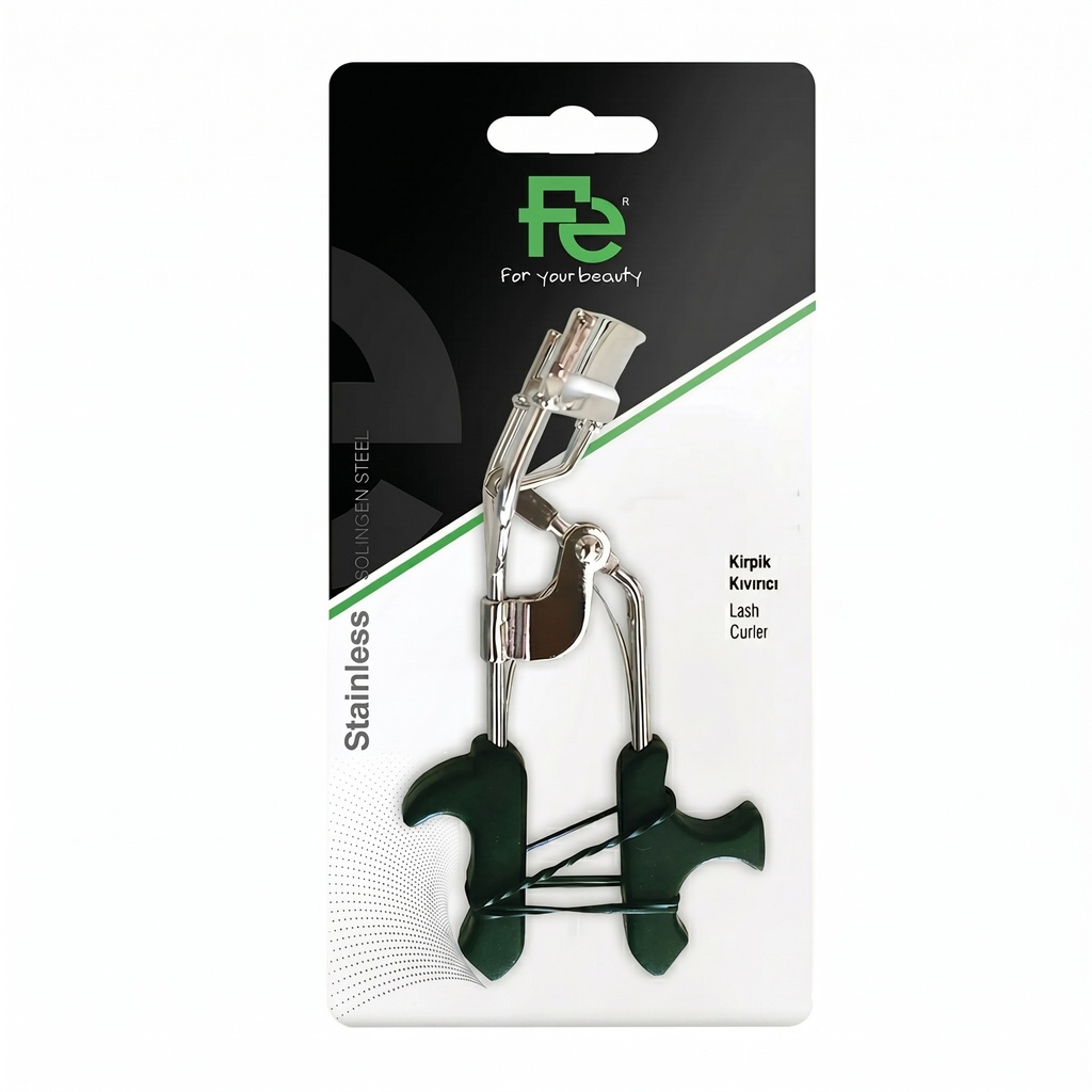 [FEPI037] FE Lash Curler Stainless.jpg
