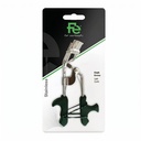 [FEPI037] FE Lash Curler Stainless.jpg