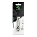 [FEPI016] FE Nail Clipper Chrome with Chain.jpg