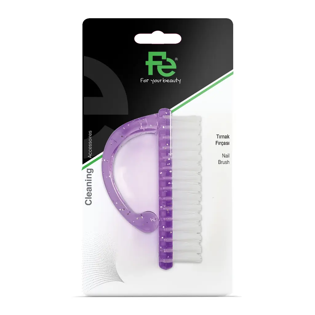 [FEPI061] FE Nail cleaning Brush.webp