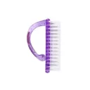 [FEPI061] FE Nail cleaning Brush.webp