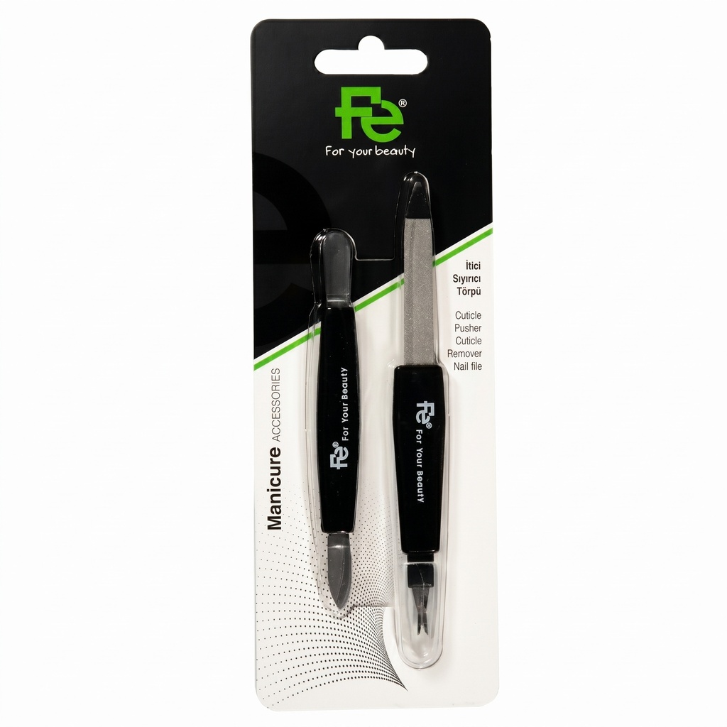 [FEPI036] FE SET Manicure Accessories Set X2.webp