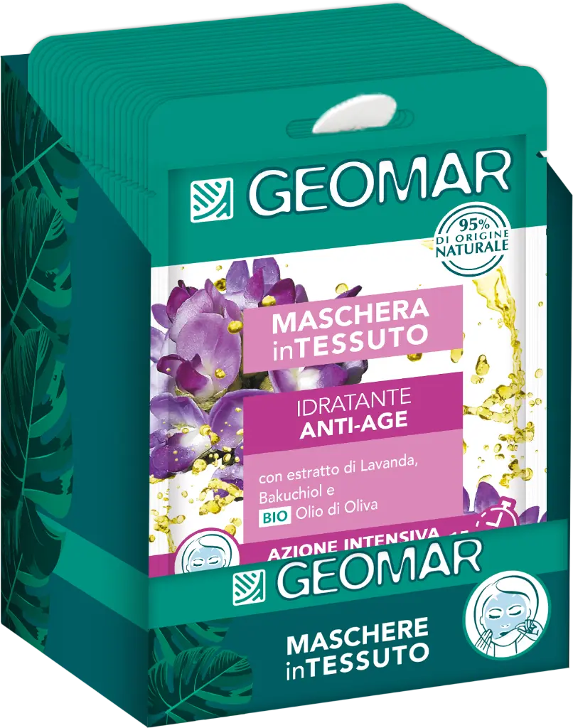 115521 antiagin  tissue face mask display.webp