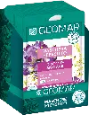 115521 antiagin tissue face mask display.webp