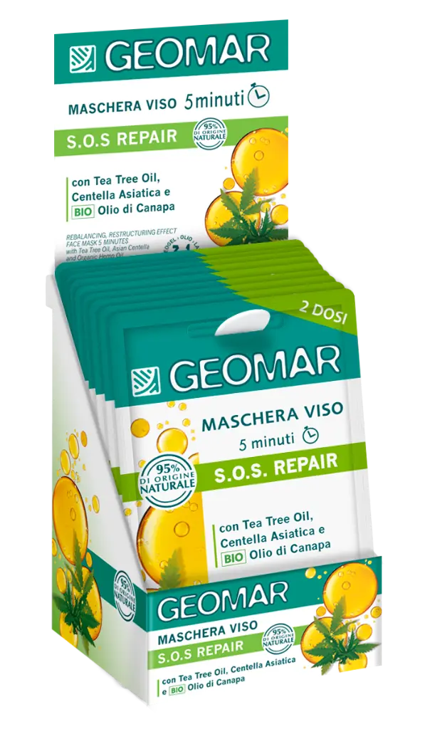115691 face mask sos repair display 15mL.webp
