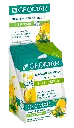 115691 face mask sos repair display 15mL.webp