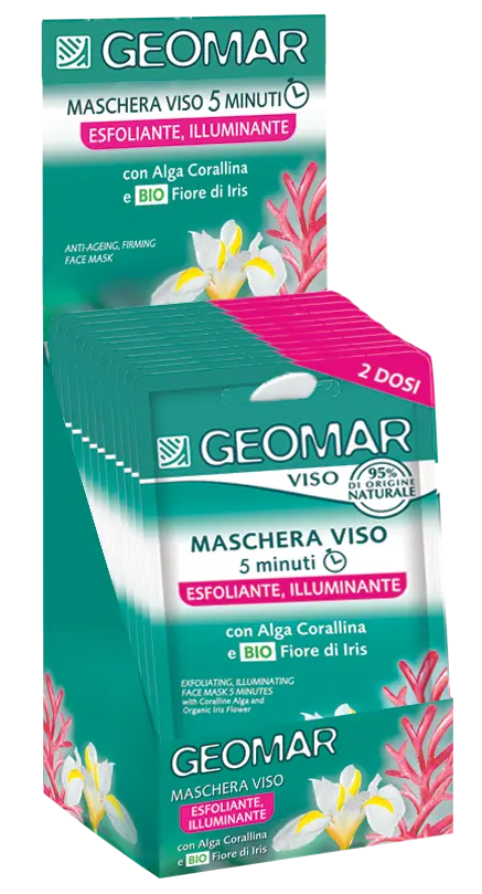 121741 exfoliating face mask 15ml.webp