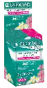 121741 exfoliating face mask 15ml.webp