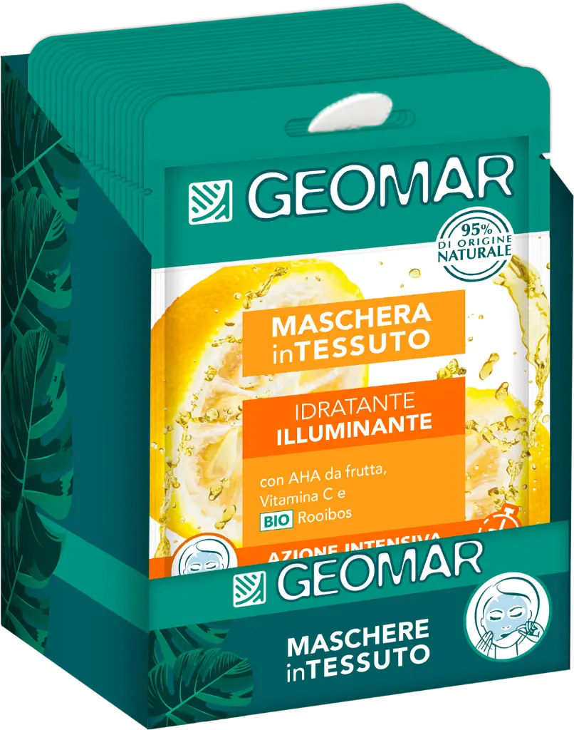115531 illuminating tissue face mask display.webp