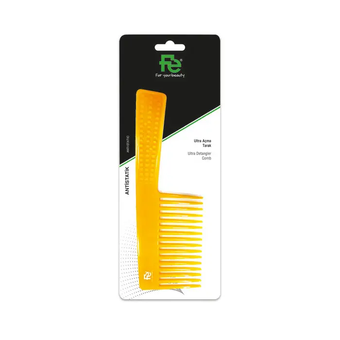[FECH216] FE Ultra Detangler Comb.webp