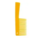 [FECH216] FE Ultra Detangler Comb.webp