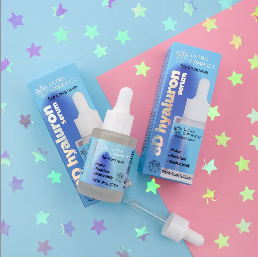 8D_Hyaluron_face_serum.webp