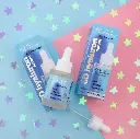 8D_Hyaluron_face_serum.webp