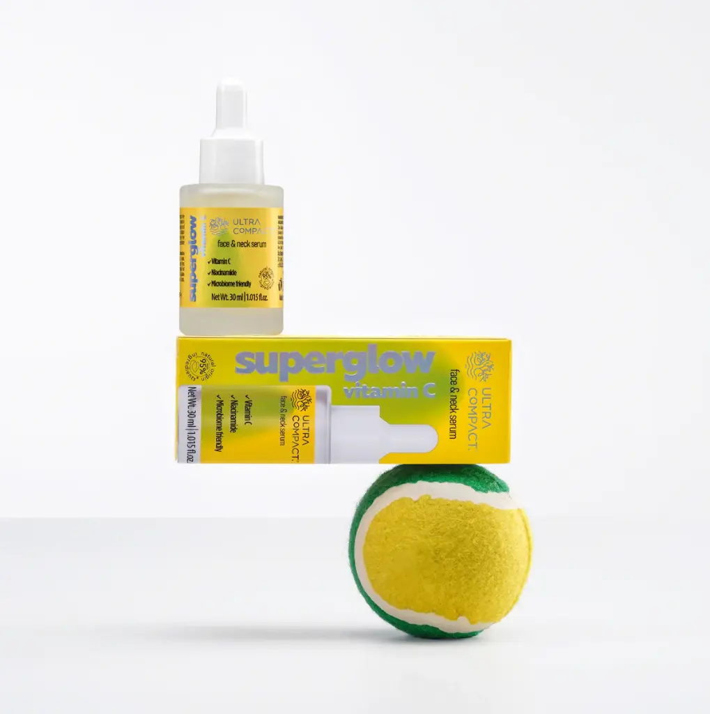 Vitamin_C_face_serum.webp